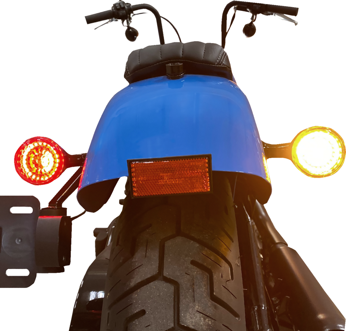 20202122_2.png