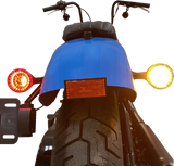 20202122_2.png