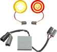 20202123_0.png