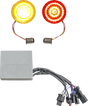 20202124_0.png