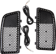 20202135_0.png