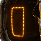 20202135_2.png