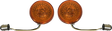 20202136_0.png