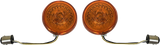 20202136_3.png