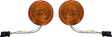 20202137_0.png
