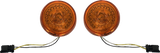 20202137_0.png