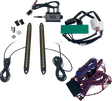 20202151_0.png