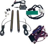 20202151_0.png
