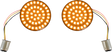 20202157_0.png