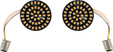 20202157_1.png