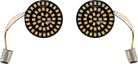 20202157_1.png