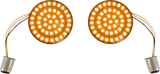 20202157_4.png