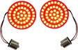 20202158_0.png