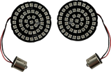 20202158_1.png