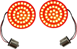 20202158_2.png