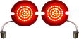 20202159_0.png