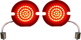 20202159_0.png