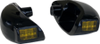 20202160_0.png