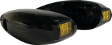 20202160_1.png