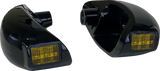 20202160_2.png