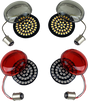 20202161_0.png
