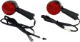 20202162_0.png