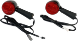 20202162_0.png