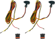 20202193_0.png