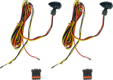 20202193_0.png