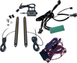 20202213_0.png