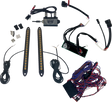 20202214_0.png