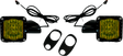 20202215_0.png