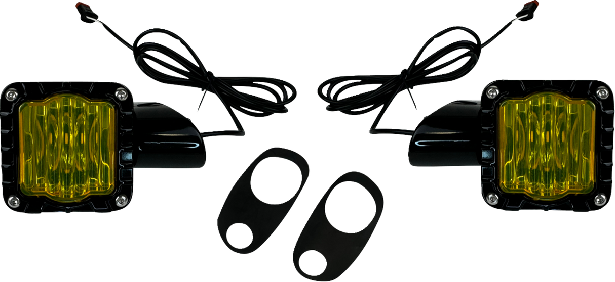 20202215_2.png