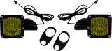20202215_2.png