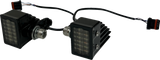 20202216_0.png