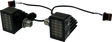20202217_0.png