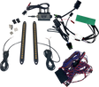20202218_0.png