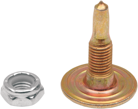 2022P3_0.png