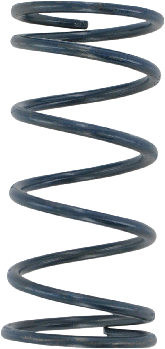 202552_0.png
