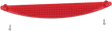 20300036_0.png