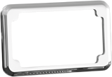 20300138_0.png