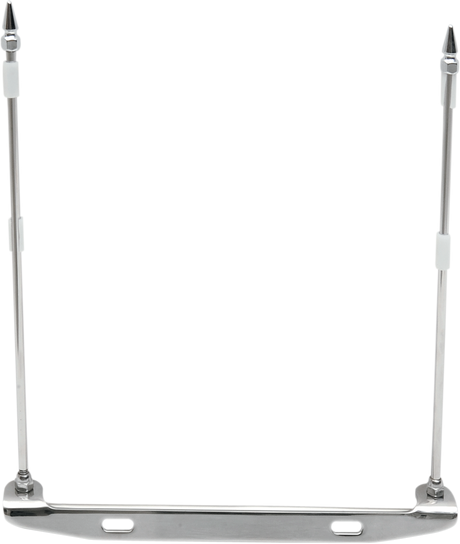 20300515_0.png