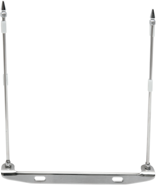 20300515_0.png