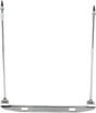 20300515_0.png