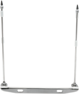 20300515_1.png