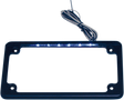 20300532_0.png