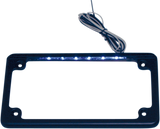 20300532_0.png