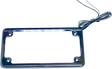 20300533_0.png