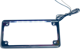 20300533_0.png
