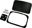 20300628_0.png